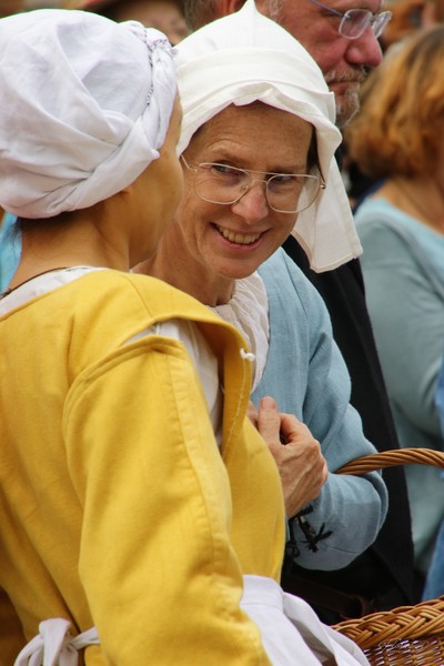 Fêtes Anne de Beaujeu (2)