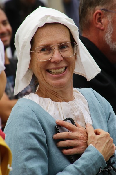 Fêtes Anne de Beaujeu (2)