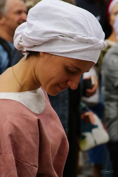 Fêtes Anne de Beaujeu (2)