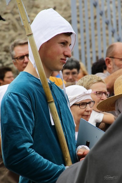 Fêtes Anne de Beaujeu (2)