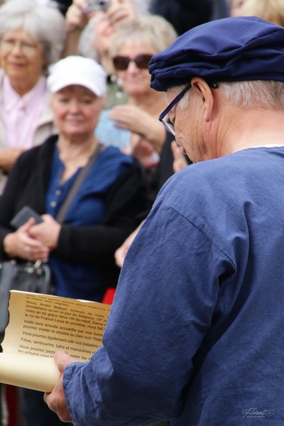 Fêtes Anne de Beaujeu (2)