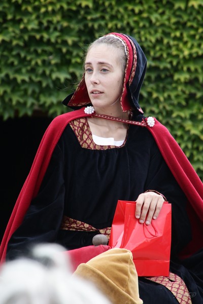 Fêtes Anne de Beaujeu (2)