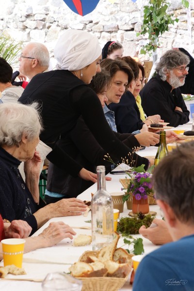 Fêtes Anne de Beaujeu (2)