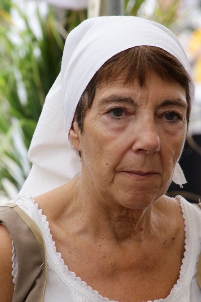 Fêtes Anne de Beaujeu (2)