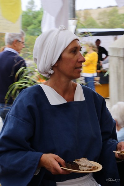 Fêtes Anne de Beaujeu (2)