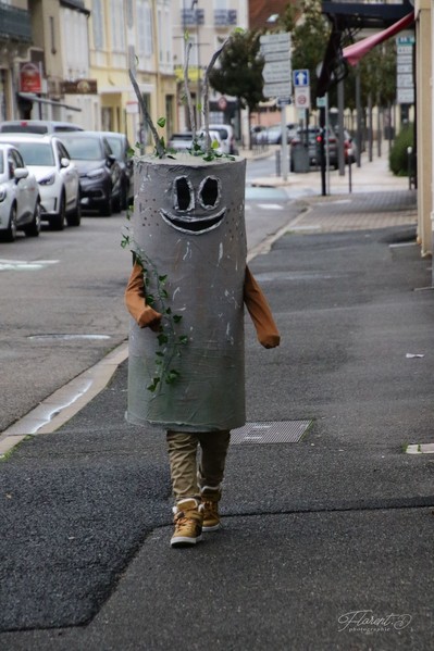 10/11/2019 - La clé des géants