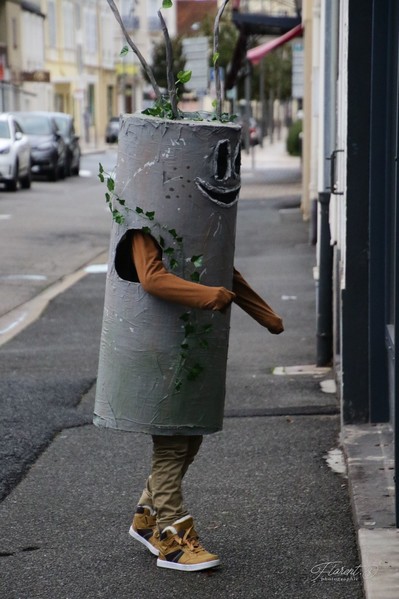 10/11/2019 - La clé des géants