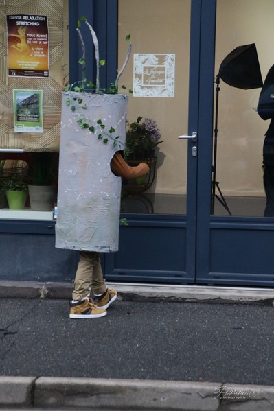 10/11/2019 - La clé des géants