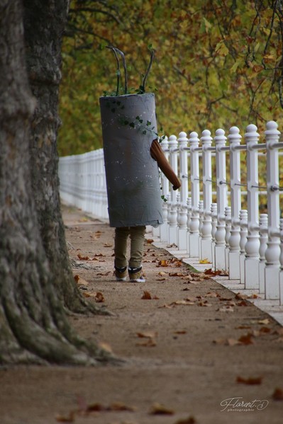 10/11/2019 - La clé des géants