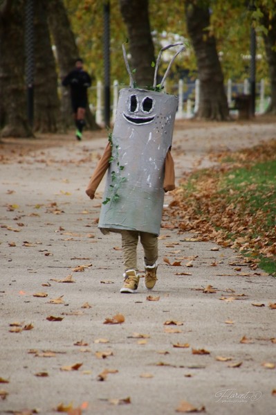 10/11/2019 - La clé des géants