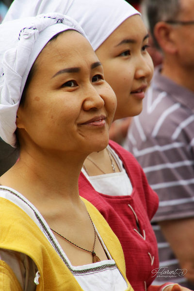 Fêtes Anne de Beaujeu (2)