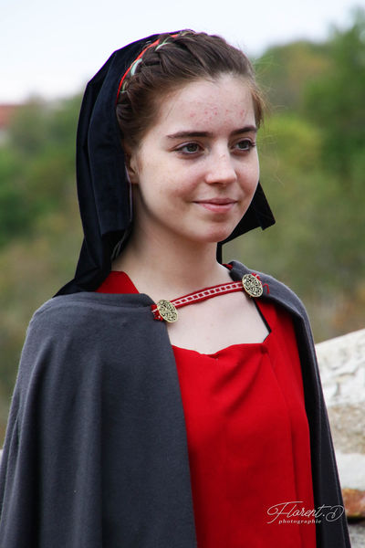 Fêtes Anne de Beaujeu (2)