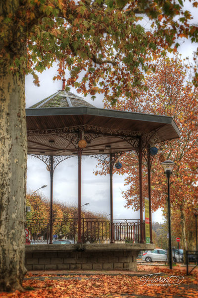 Saint-Pourçain sur Sioule