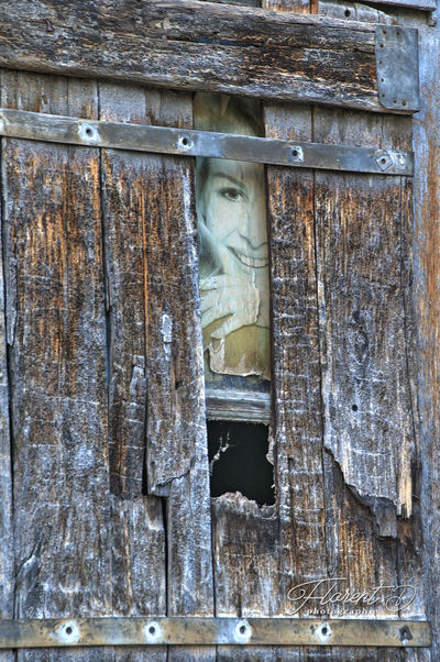 Saint-Pourçain sur Sioule